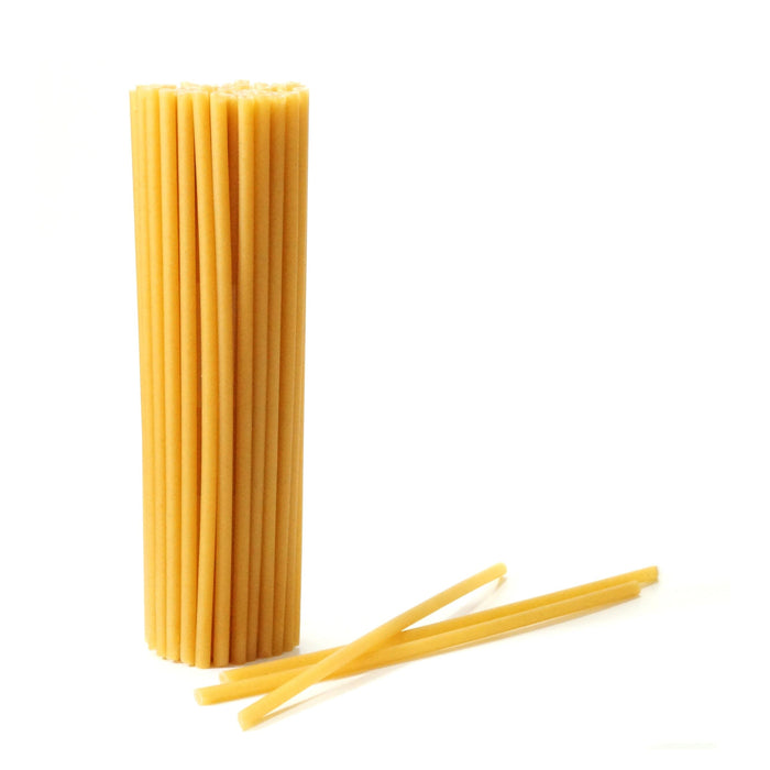 Free 🎁 for you - noodle drinking straws 30 pieces 🥤 Free product
