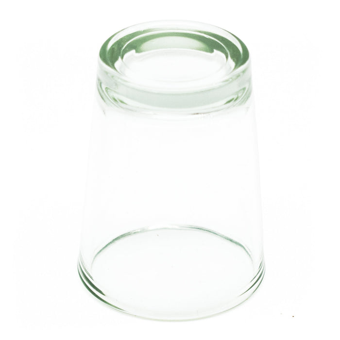 Schnapsglas Shotglas 25ml Shotgläser