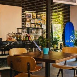 Gastro Trends: Das sind die Gastronomie Trends 2021 nach Corona!