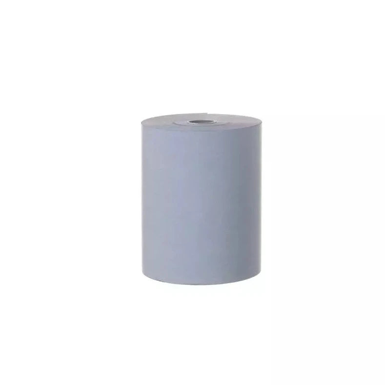 Rouleaux de tickets thermiques