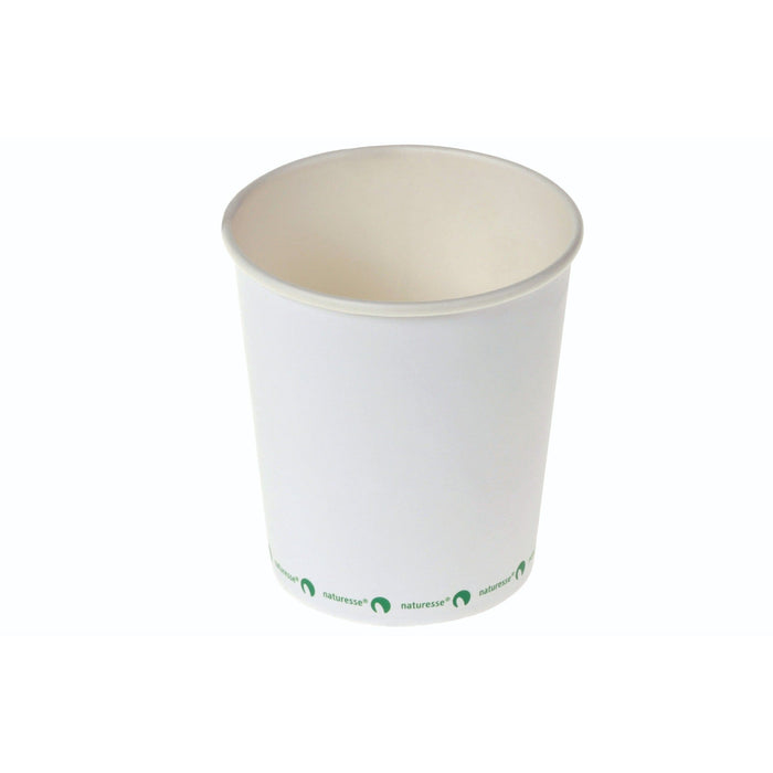 Soup mug white - 360ml