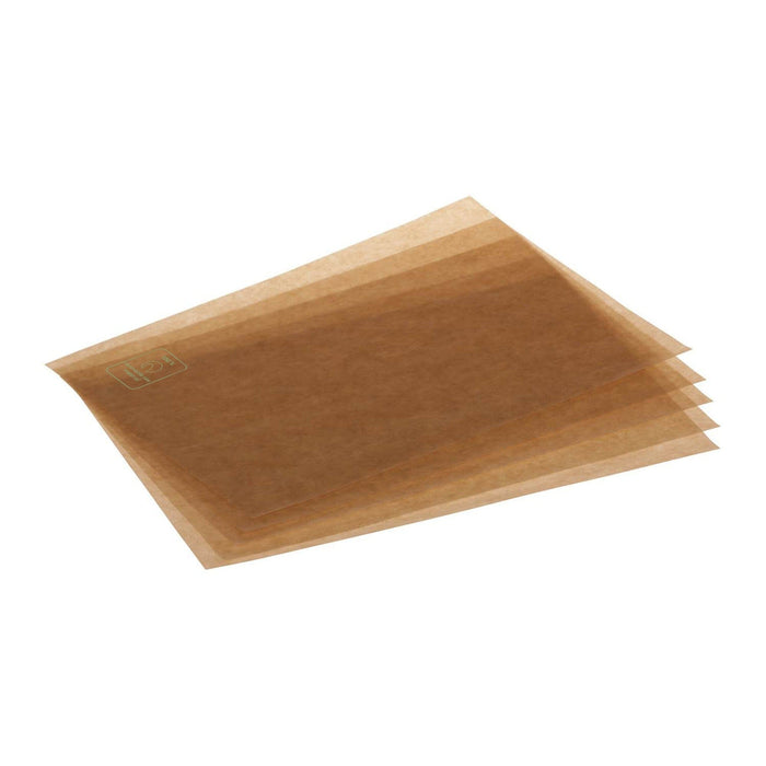 Freshpack braun  5kg - 38x50cm - 1 Stück (Karton)