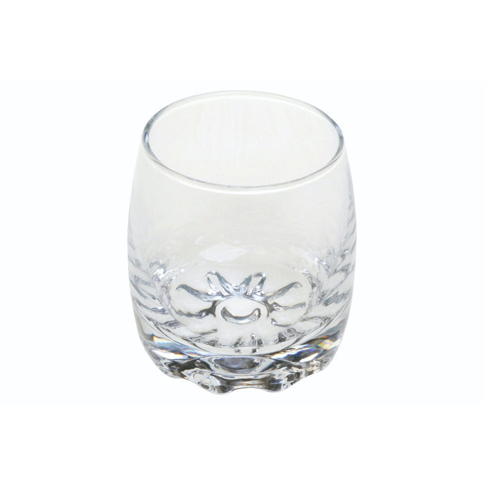 Mini cocktail glass 70ml - Ø50 x 60mm