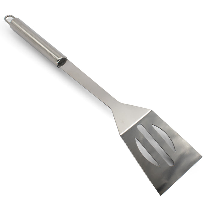 spatula - grill cutlery - spatula stainless steel