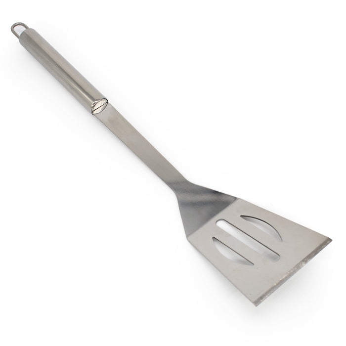 spatula - grill cutlery - spatula stainless steel