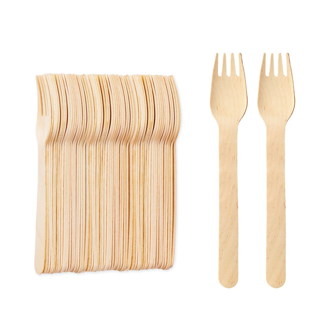 Wisefood - Sustainable disposable & reusable tableware - To Go packaging