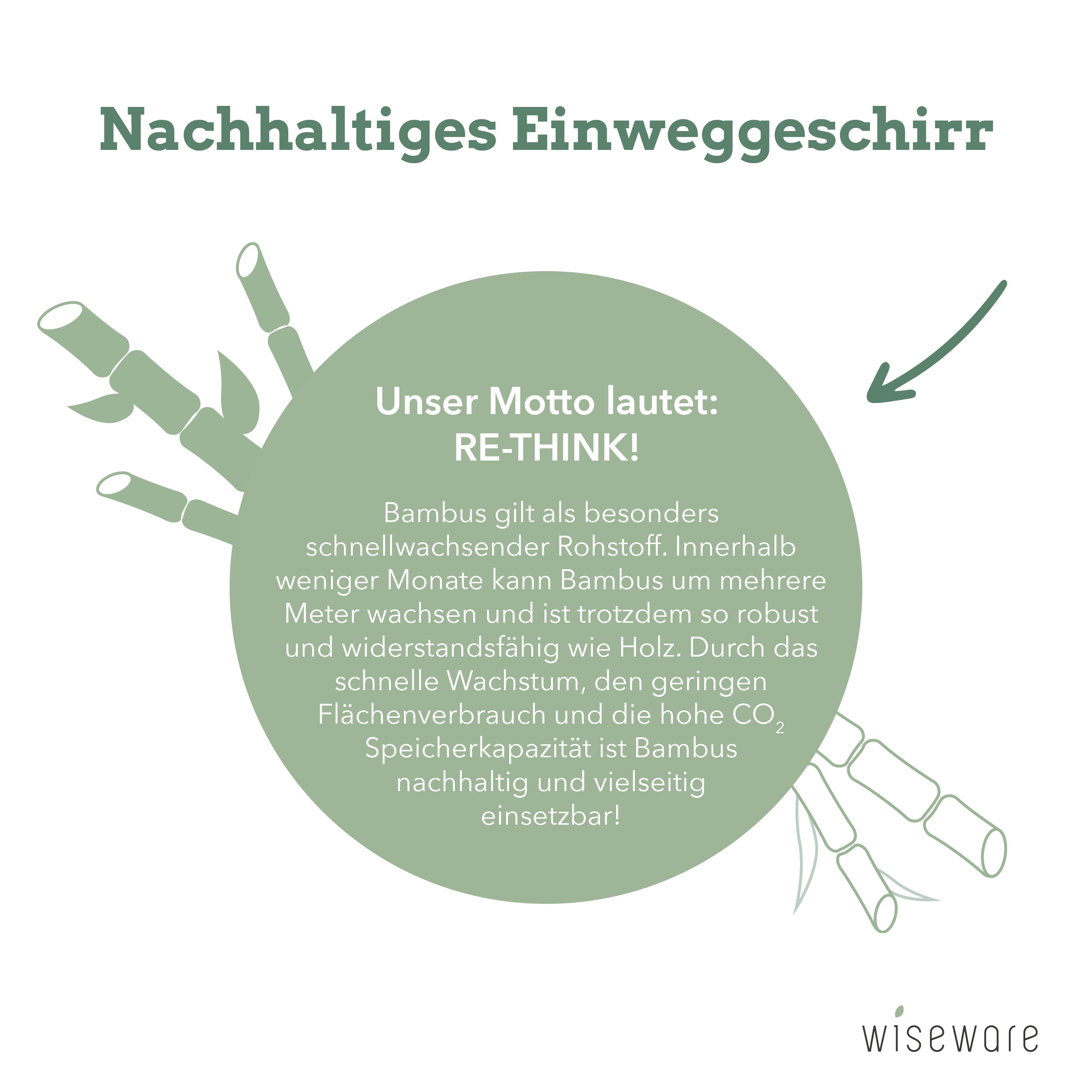 bambus kurzsocken Bambus-Kurzsocke - Woof - Strumpfhosen & Kleidung in den Größen 32-66 main image 1