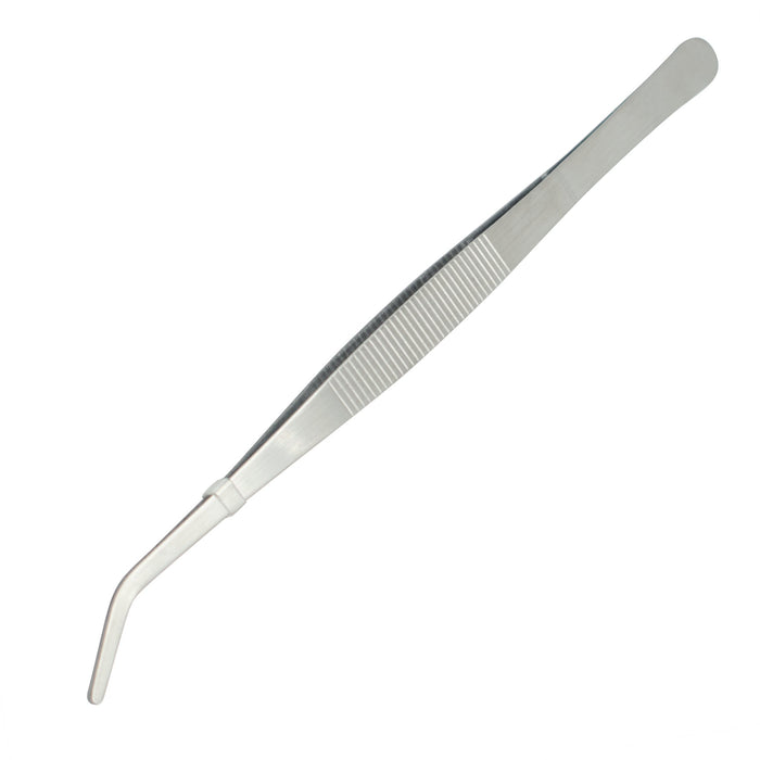 Tweezers bar tool